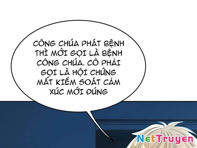 Bắt Đầu Có Vô Số Vật Tư, Ta Khiến Nữ Thần Hối Hận Chapter 21 - 11