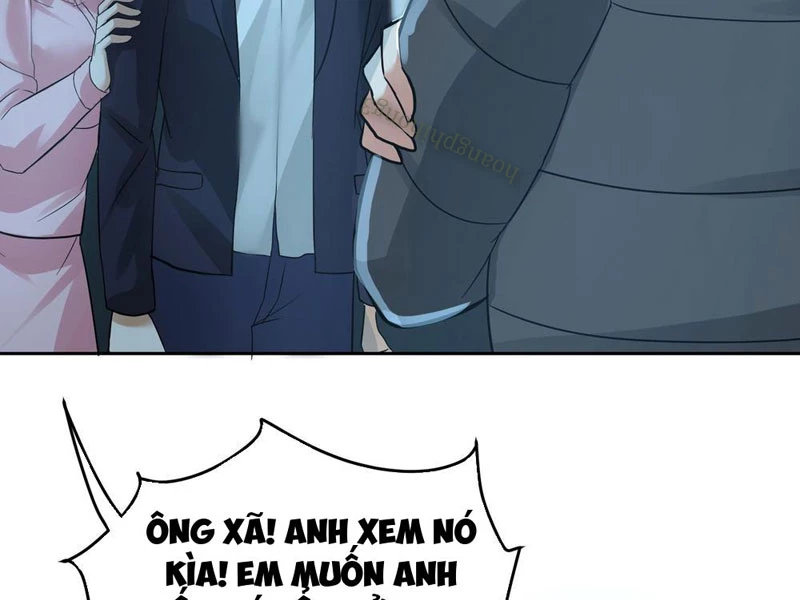 Bắt Đầu Có Vô Số Vật Tư, Ta Khiến Nữ Thần Hối Hận Chapter 21 - 13