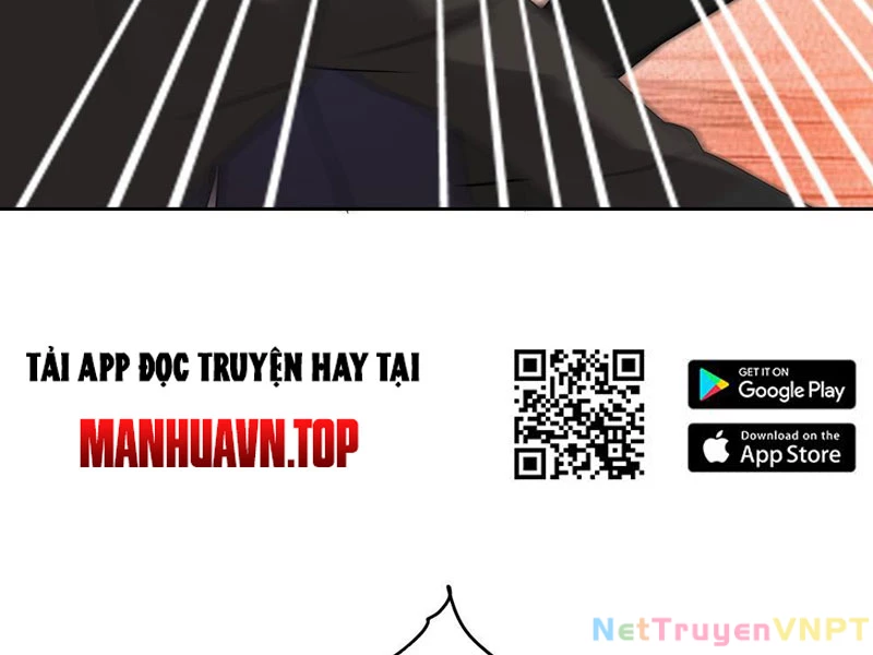 Bắt Đầu Có Vô Số Vật Tư, Ta Khiến Nữ Thần Hối Hận Chapter 21 - 17