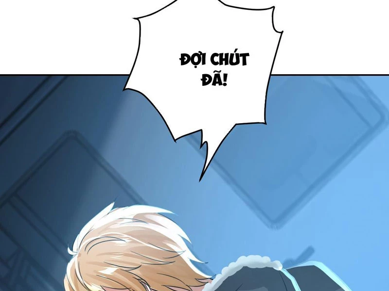 Bắt Đầu Có Vô Số Vật Tư, Ta Khiến Nữ Thần Hối Hận Chapter 21 - 18