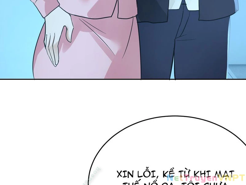 Bắt Đầu Có Vô Số Vật Tư, Ta Khiến Nữ Thần Hối Hận Chapter 21 - 24