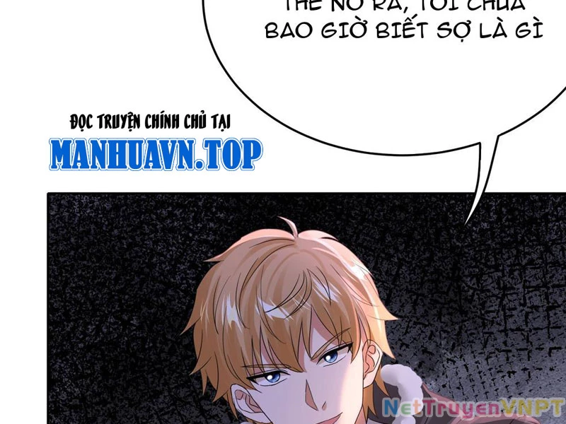 Bắt Đầu Có Vô Số Vật Tư, Ta Khiến Nữ Thần Hối Hận Chapter 21 - 25