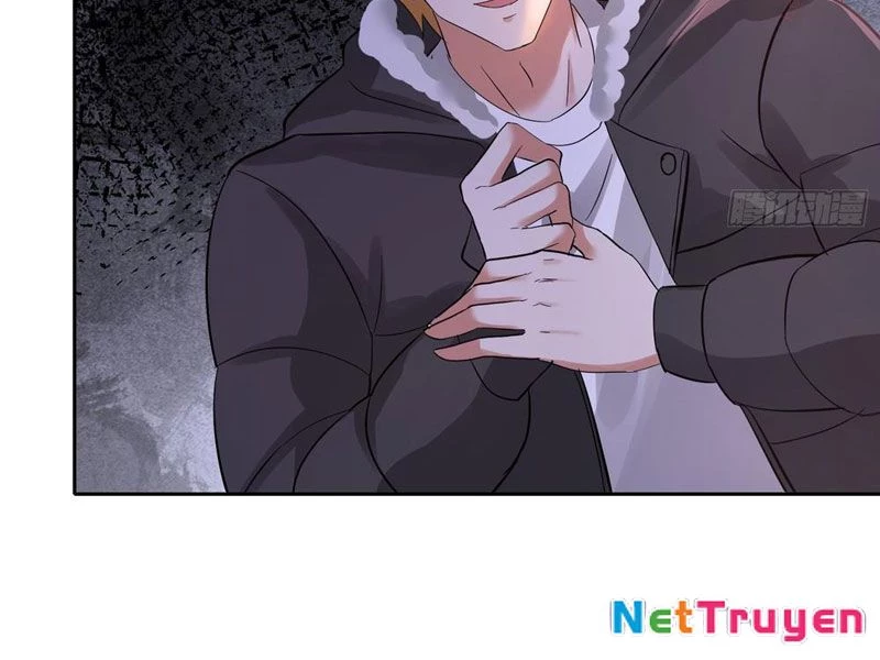 Bắt Đầu Có Vô Số Vật Tư, Ta Khiến Nữ Thần Hối Hận Chapter 21 - 26