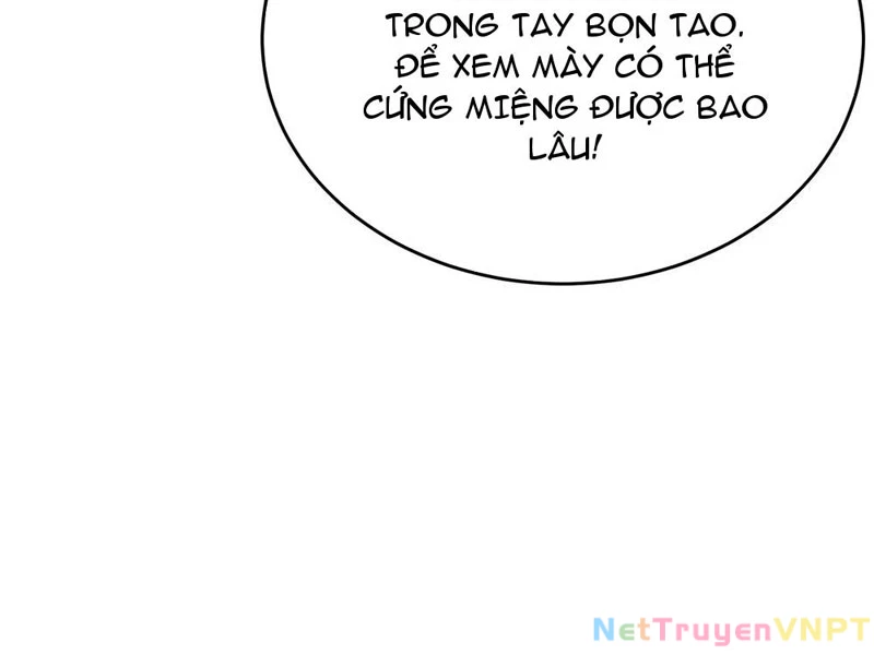 Bắt Đầu Có Vô Số Vật Tư, Ta Khiến Nữ Thần Hối Hận Chapter 21 - 30