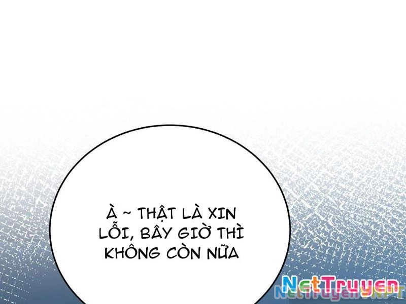 Bắt Đầu Có Vô Số Vật Tư, Ta Khiến Nữ Thần Hối Hận Chapter 21 - 31