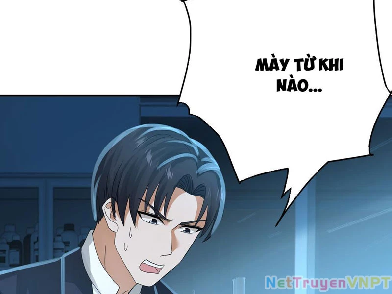 Bắt Đầu Có Vô Số Vật Tư, Ta Khiến Nữ Thần Hối Hận Chapter 21 - 35