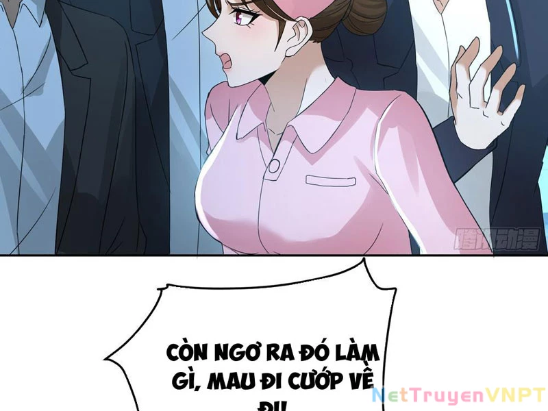 Bắt Đầu Có Vô Số Vật Tư, Ta Khiến Nữ Thần Hối Hận Chapter 21 - 38