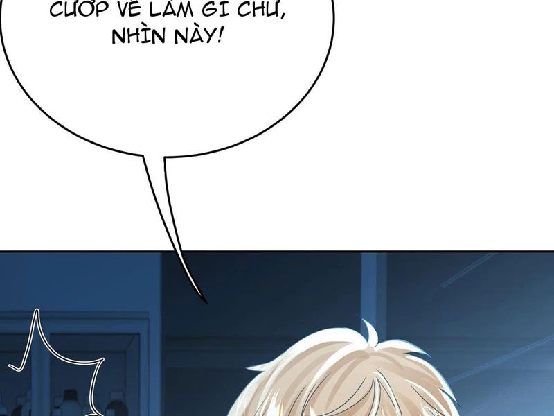 Bắt Đầu Có Vô Số Vật Tư, Ta Khiến Nữ Thần Hối Hận Chapter 21 - 40