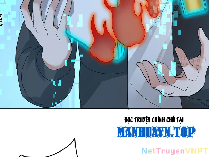 Bắt Đầu Có Vô Số Vật Tư, Ta Khiến Nữ Thần Hối Hận Chapter 21 - 42