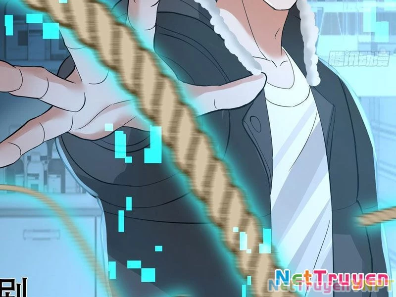 Bắt Đầu Có Vô Số Vật Tư, Ta Khiến Nữ Thần Hối Hận Chapter 21 - 46