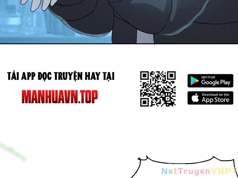 Bắt Đầu Có Vô Số Vật Tư, Ta Khiến Nữ Thần Hối Hận Chapter 21 - 55