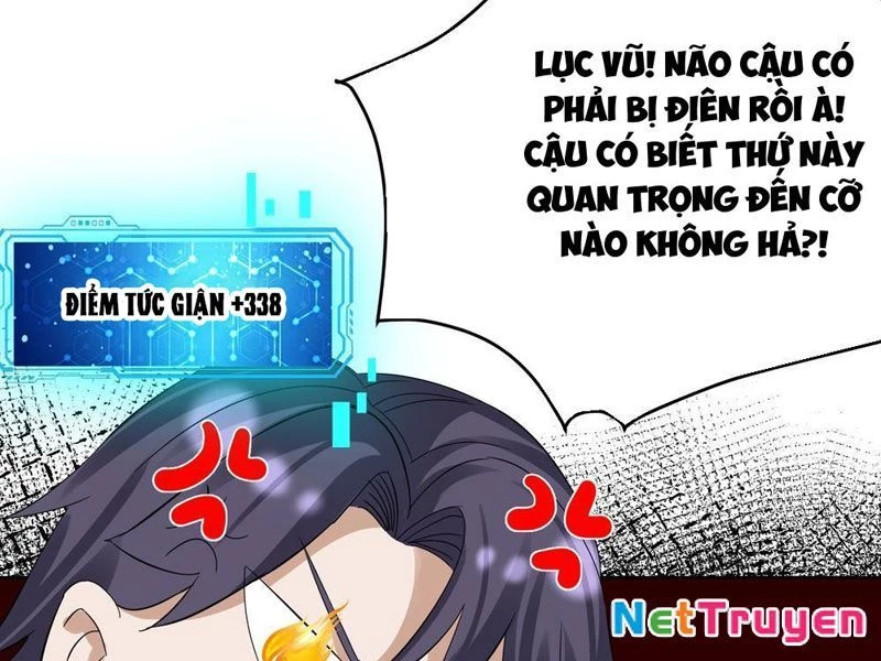 Bắt Đầu Có Vô Số Vật Tư, Ta Khiến Nữ Thần Hối Hận Chapter 21 - 56
