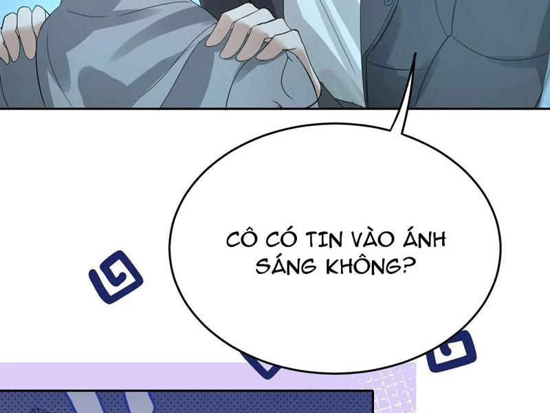 Bắt Đầu Có Vô Số Vật Tư, Ta Khiến Nữ Thần Hối Hận Chapter 21 - 59