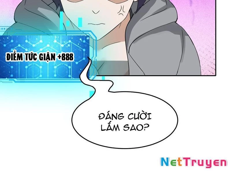 Bắt Đầu Có Vô Số Vật Tư, Ta Khiến Nữ Thần Hối Hận Chapter 21 - 66