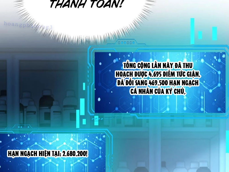 Bắt Đầu Có Vô Số Vật Tư, Ta Khiến Nữ Thần Hối Hận Chapter 21 - 69