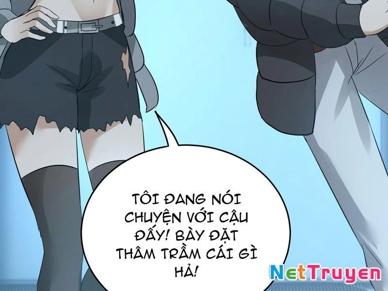 Bắt Đầu Có Vô Số Vật Tư, Ta Khiến Nữ Thần Hối Hận Chapter 21 - 71