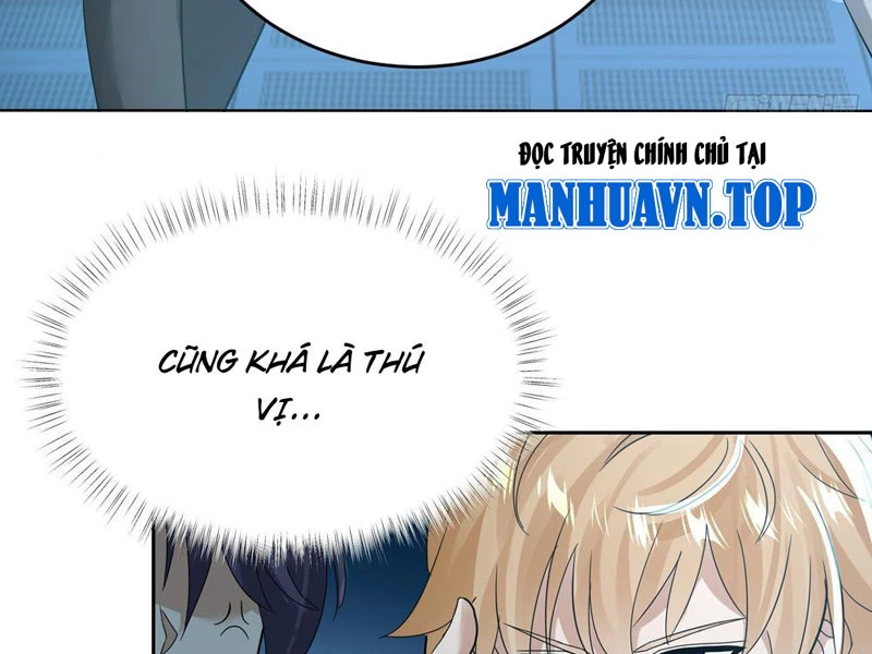 Bắt Đầu Có Vô Số Vật Tư, Ta Khiến Nữ Thần Hối Hận Chapter 21 - 72