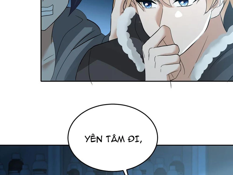 Bắt Đầu Có Vô Số Vật Tư, Ta Khiến Nữ Thần Hối Hận Chapter 21 - 73