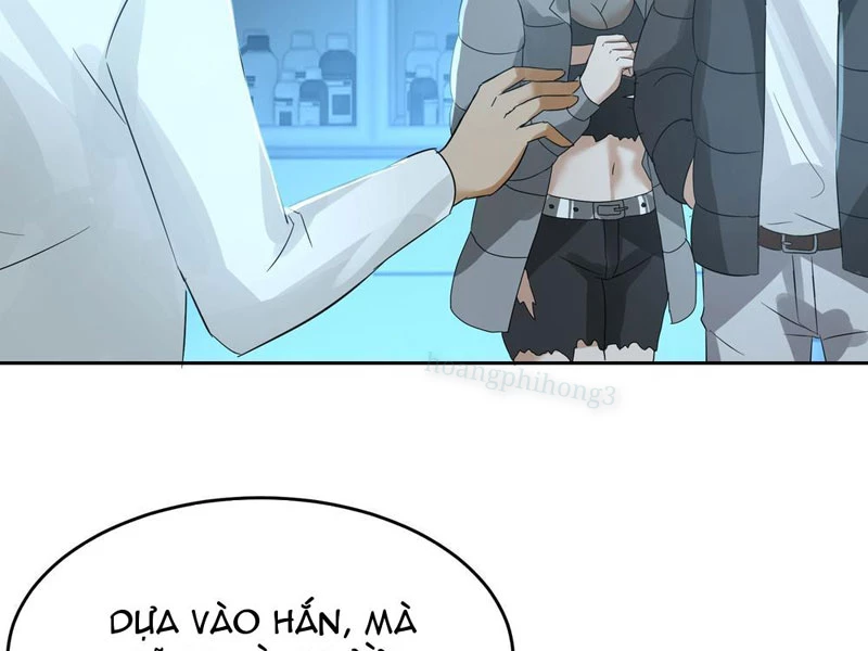 Bắt Đầu Có Vô Số Vật Tư, Ta Khiến Nữ Thần Hối Hận Chapter 21 - 77