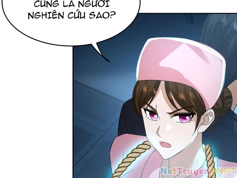 Bắt Đầu Có Vô Số Vật Tư, Ta Khiến Nữ Thần Hối Hận Chapter 21 - 78