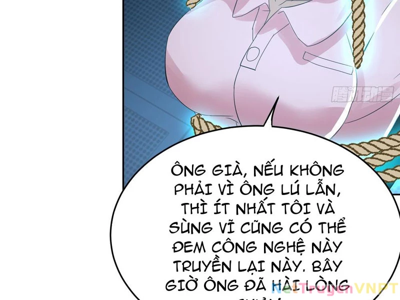 Bắt Đầu Có Vô Số Vật Tư, Ta Khiến Nữ Thần Hối Hận Chapter 21 - 79