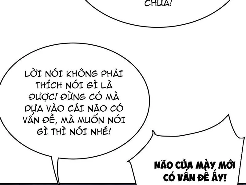 Bắt Đầu Có Vô Số Vật Tư, Ta Khiến Nữ Thần Hối Hận Chapter 21 - 80