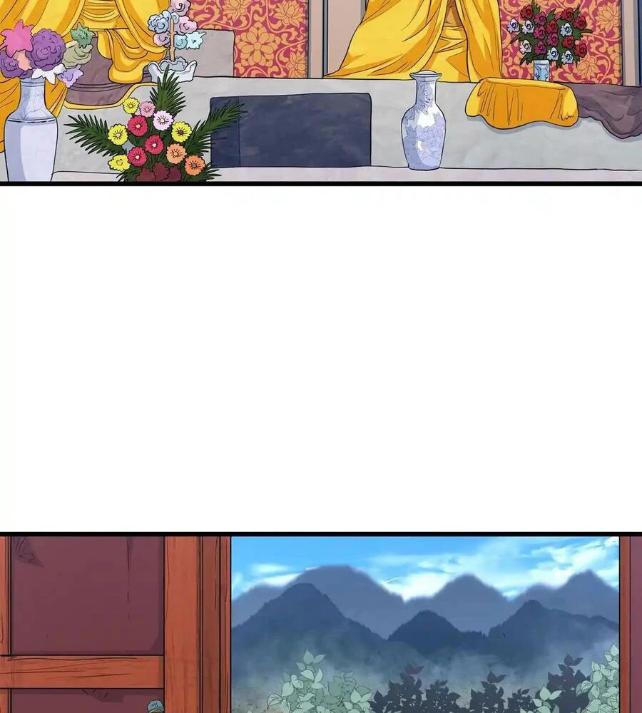 Đại Tướng Quân Chapter 59 - 5