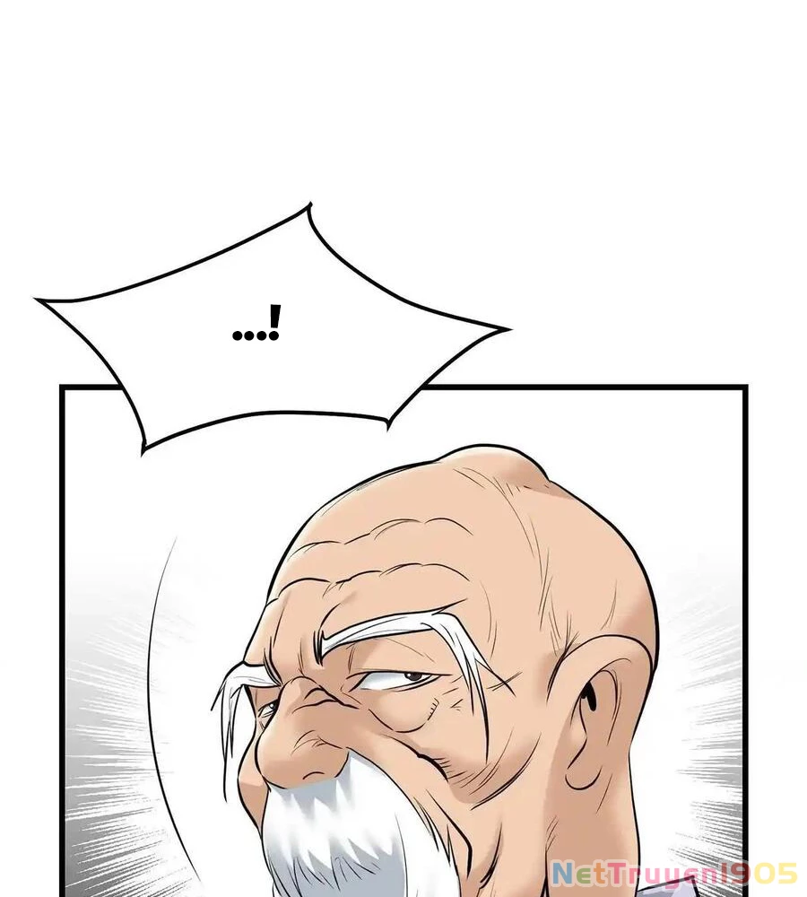 Đại Tướng Quân Chapter 59 - 8