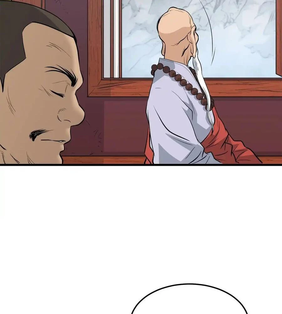 Đại Tướng Quân Chapter 59 - 10