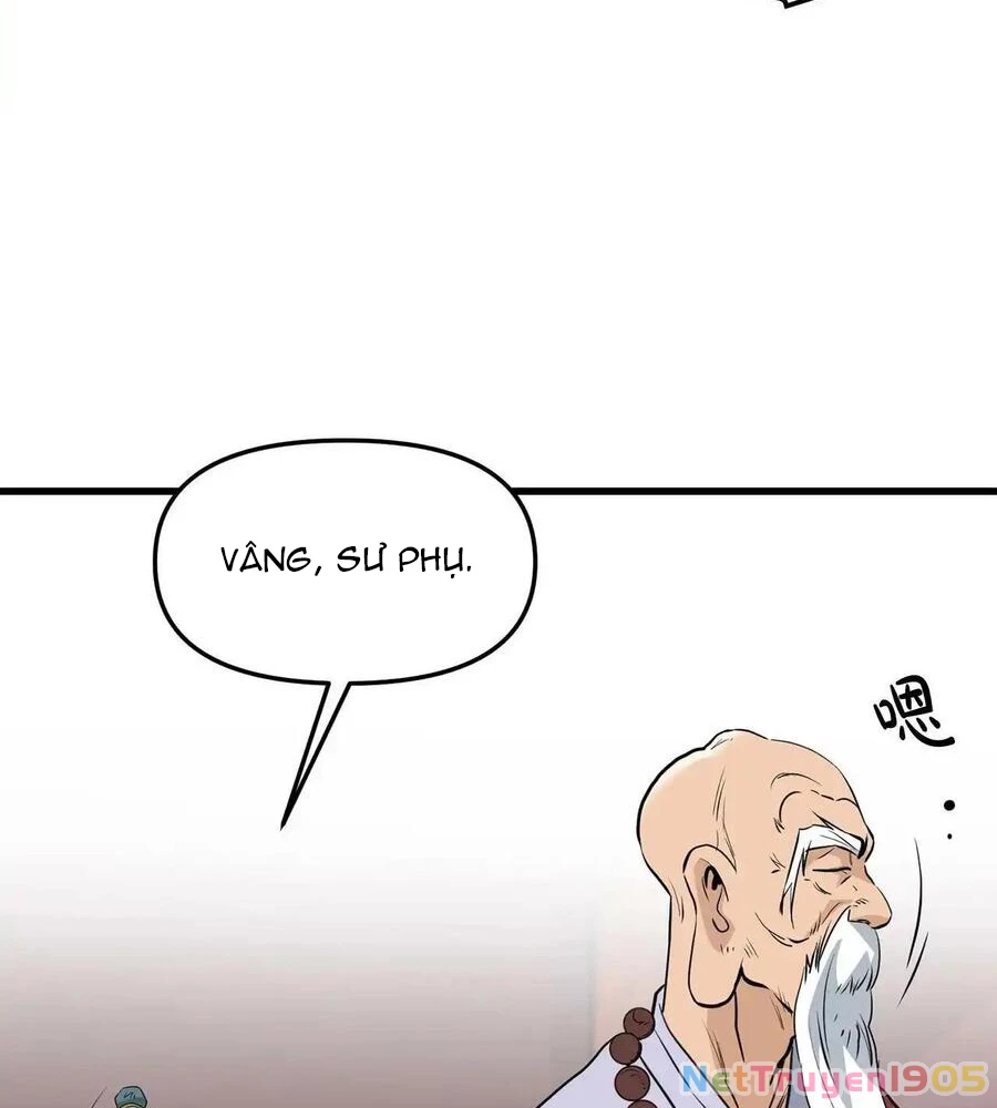 Đại Tướng Quân Chapter 59 - 12