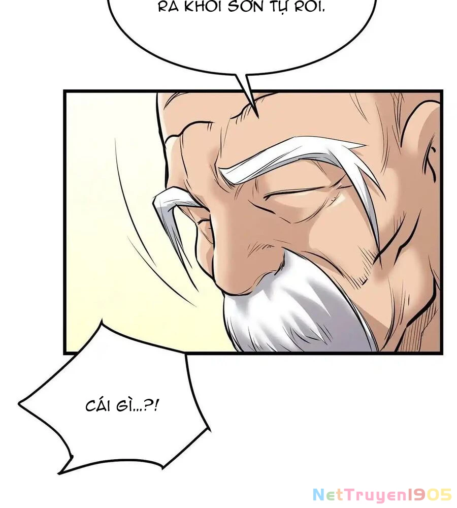 Đại Tướng Quân Chapter 59 - 14