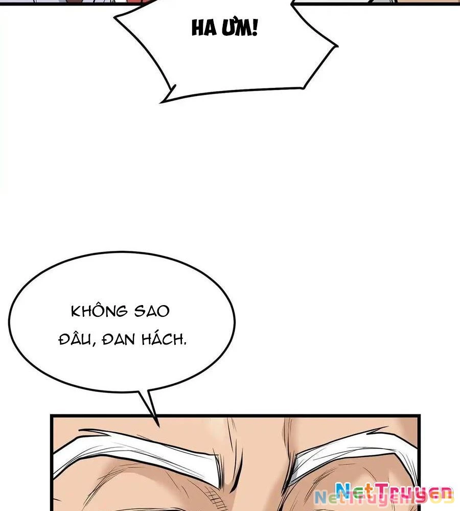 Đại Tướng Quân Chapter 59 - 21