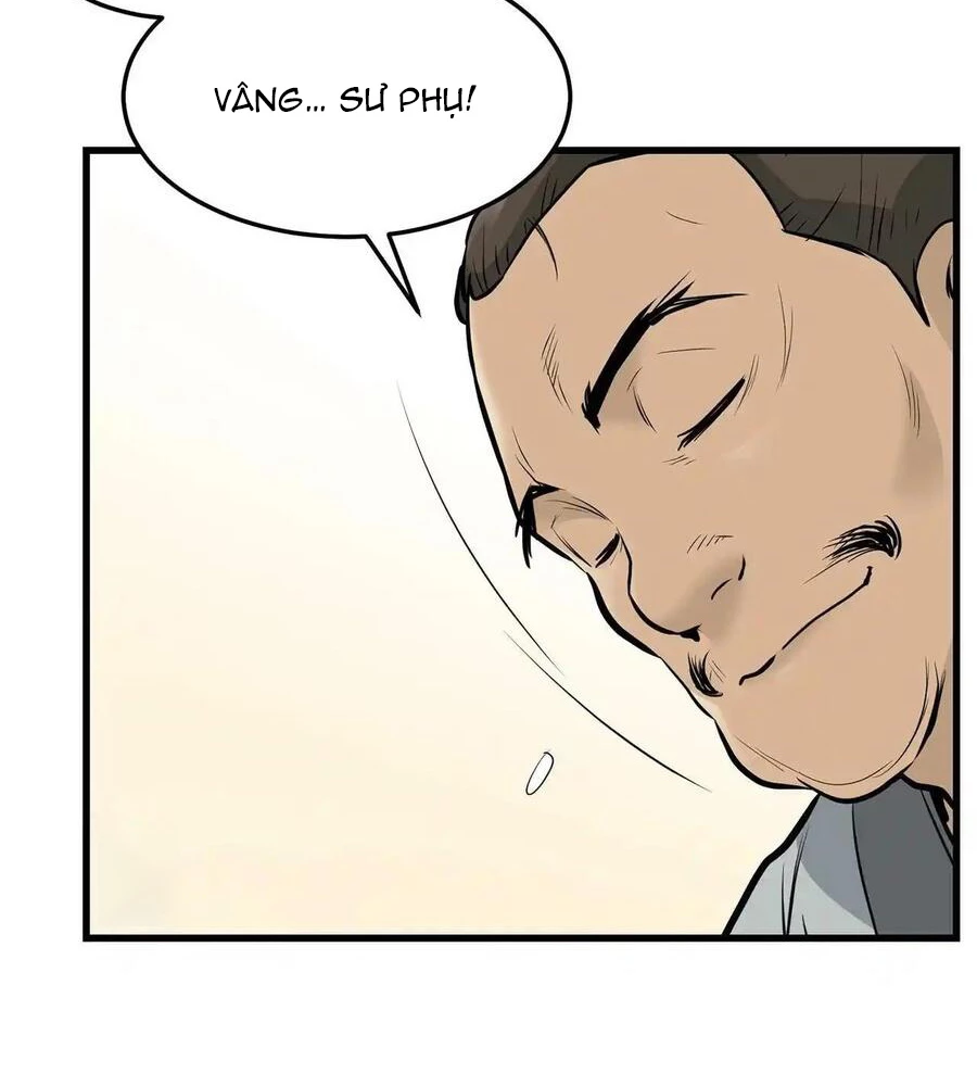 Đại Tướng Quân Chapter 59 - 25