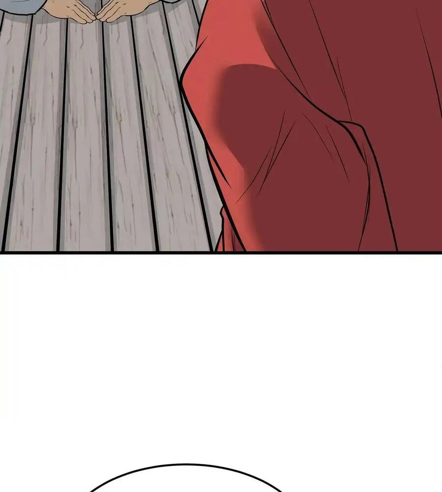 Đại Tướng Quân Chapter 59 - 27