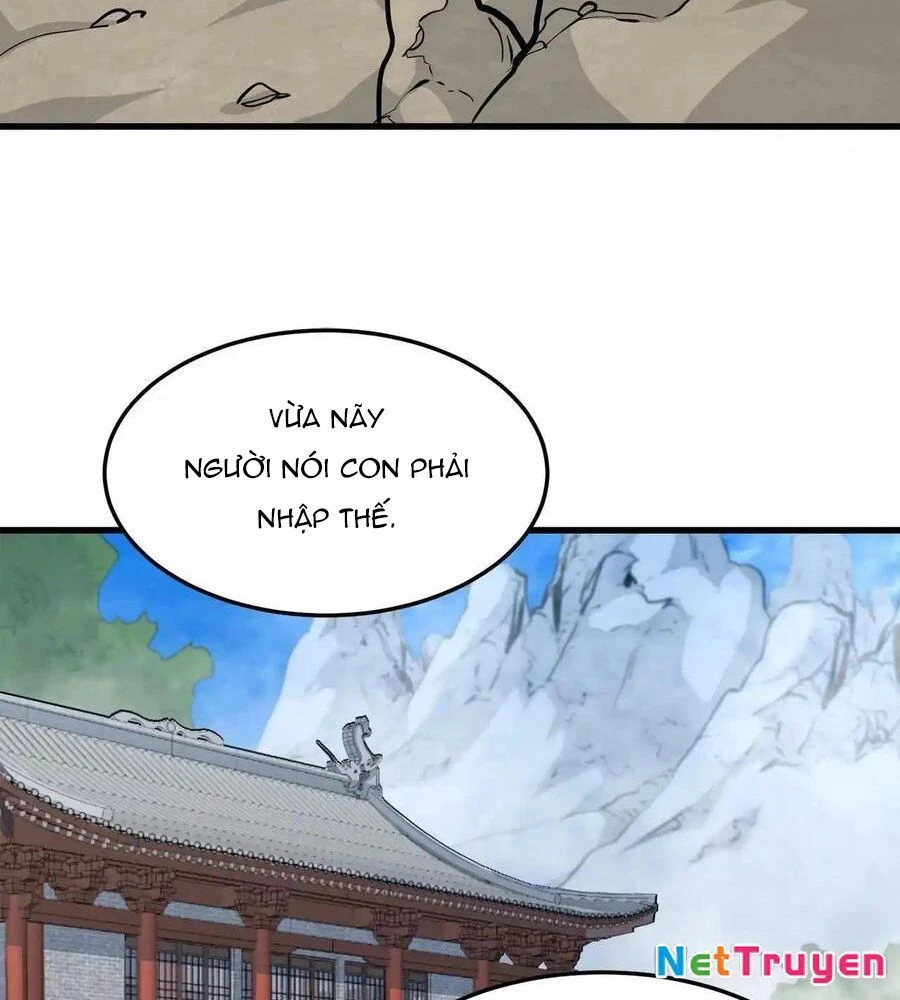 Đại Tướng Quân Chapter 59 - 31