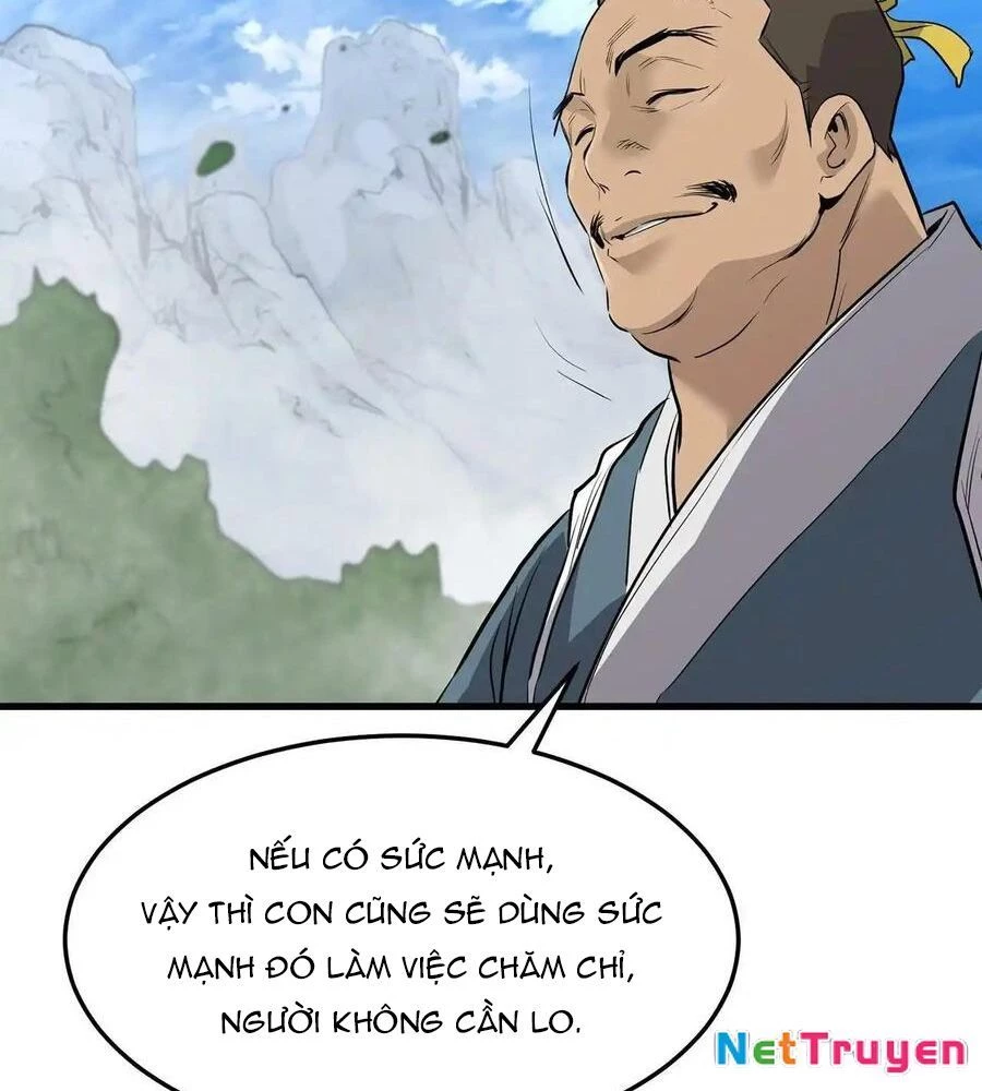 Đại Tướng Quân Chapter 59 - 36