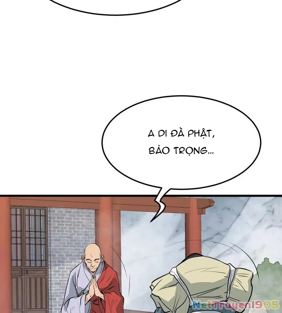 Đại Tướng Quân Chapter 59 - 37