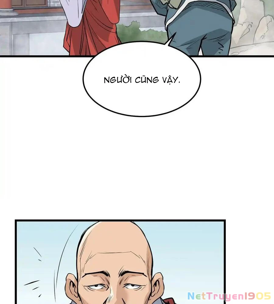 Đại Tướng Quân Chapter 59 - 38