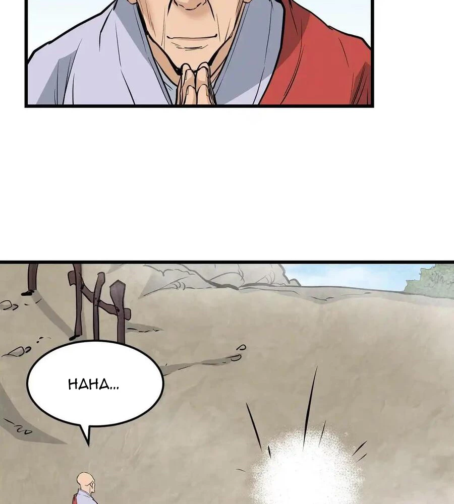 Đại Tướng Quân Chapter 59 - 39