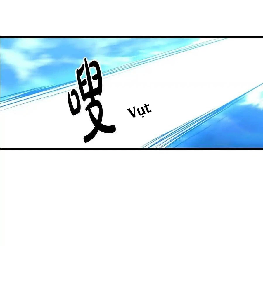 Đại Tướng Quân Chapter 59 - 44