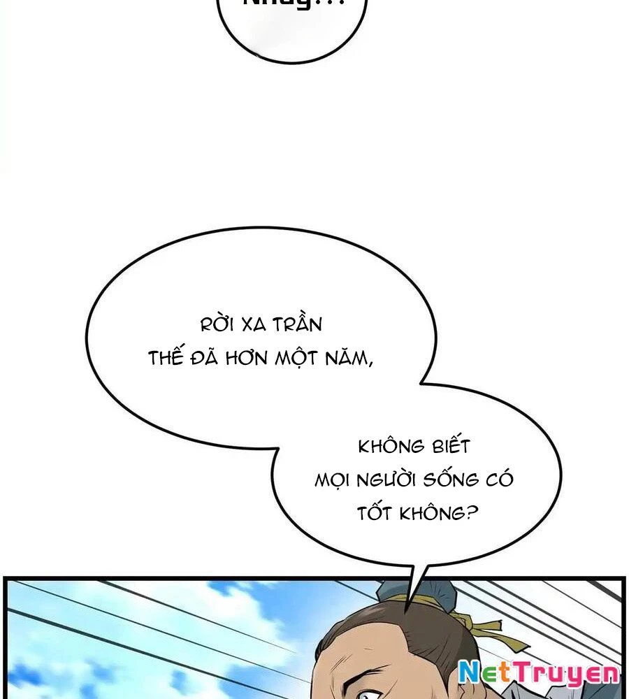 Đại Tướng Quân Chapter 59 - 46