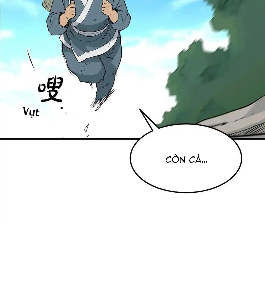 Đại Tướng Quân Chapter 59 - 49