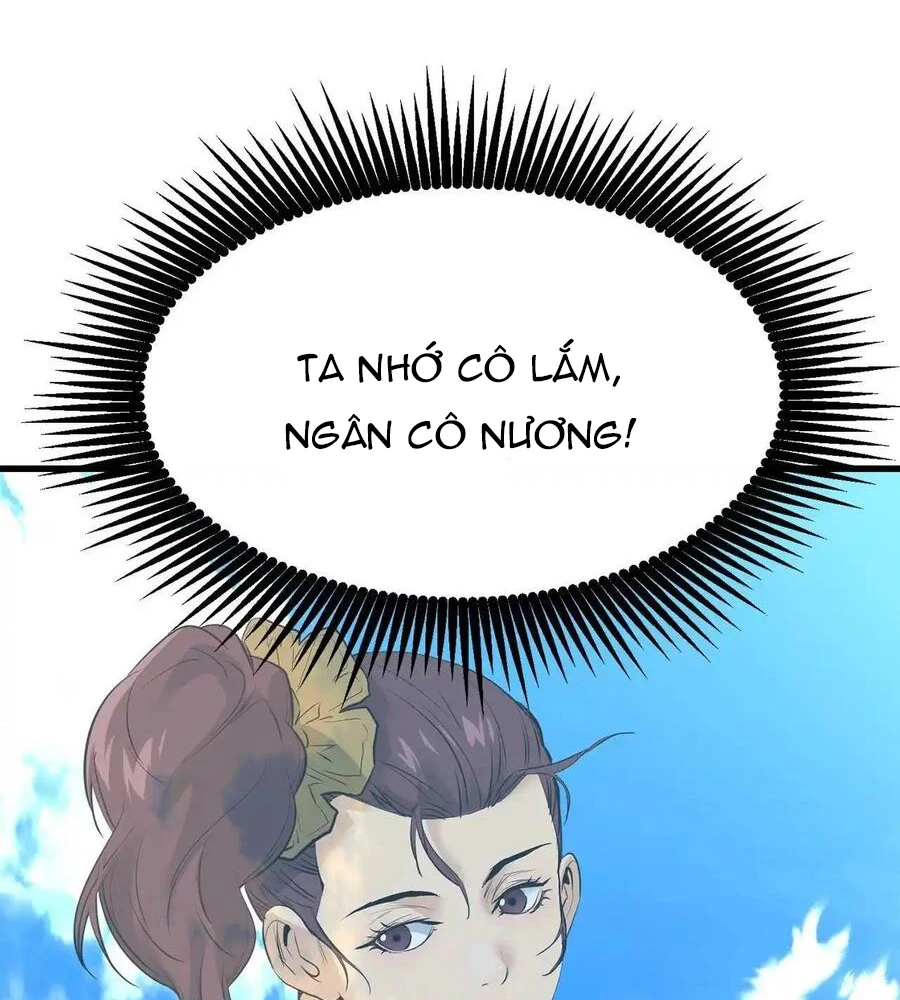 Đại Tướng Quân Chapter 59 - 50