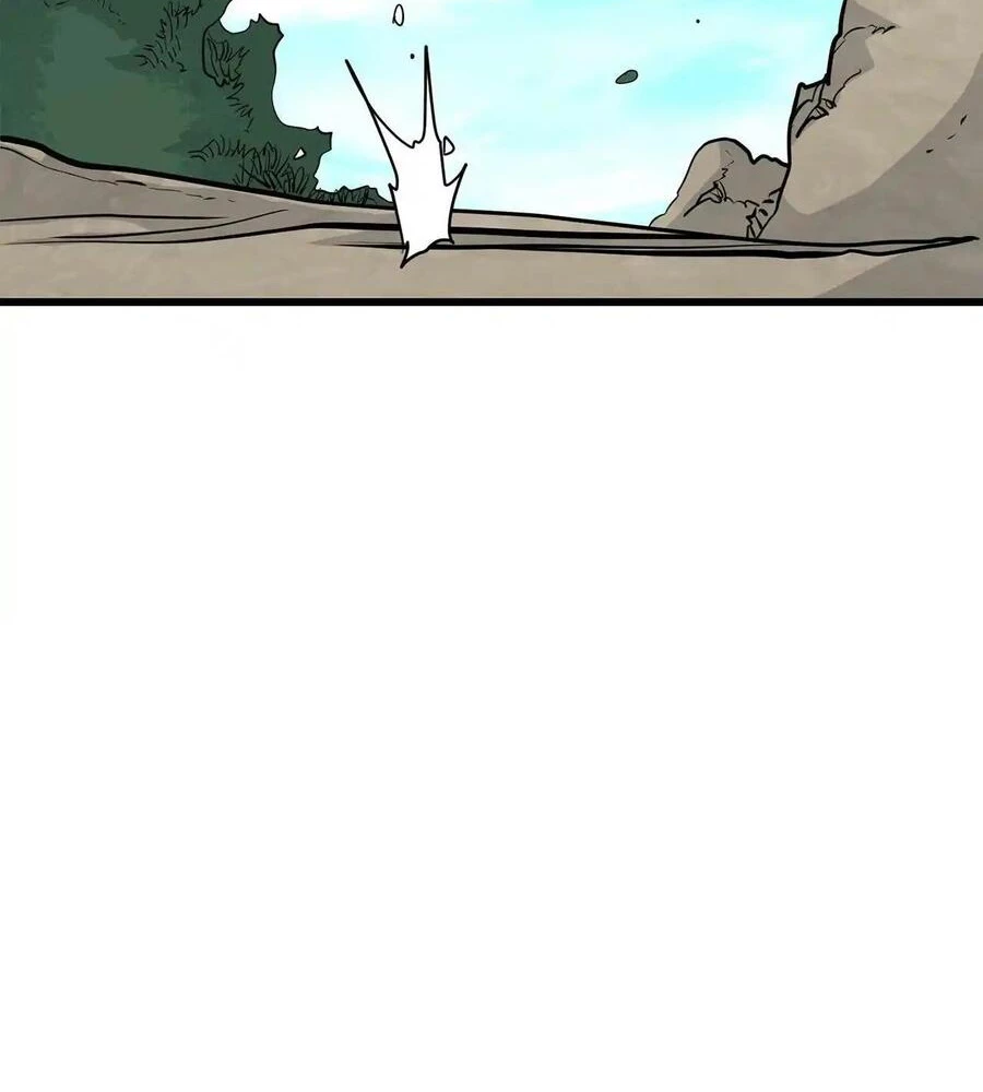 Đại Tướng Quân Chapter 59 - 52