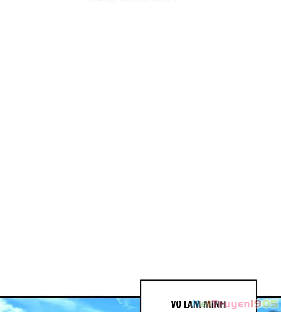 Đại Tướng Quân Chapter 59 - 54