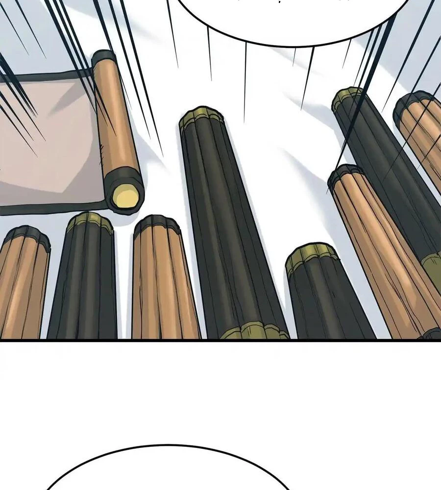 Đại Tướng Quân Chapter 59 - 57