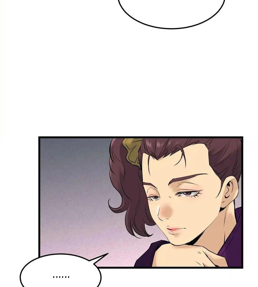 Đại Tướng Quân Chapter 59 - 64