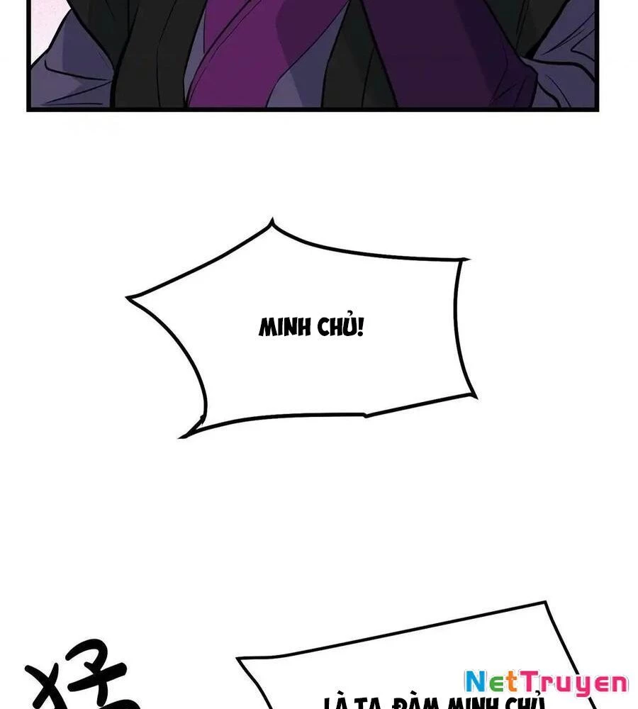 Đại Tướng Quân Chapter 59 - 71