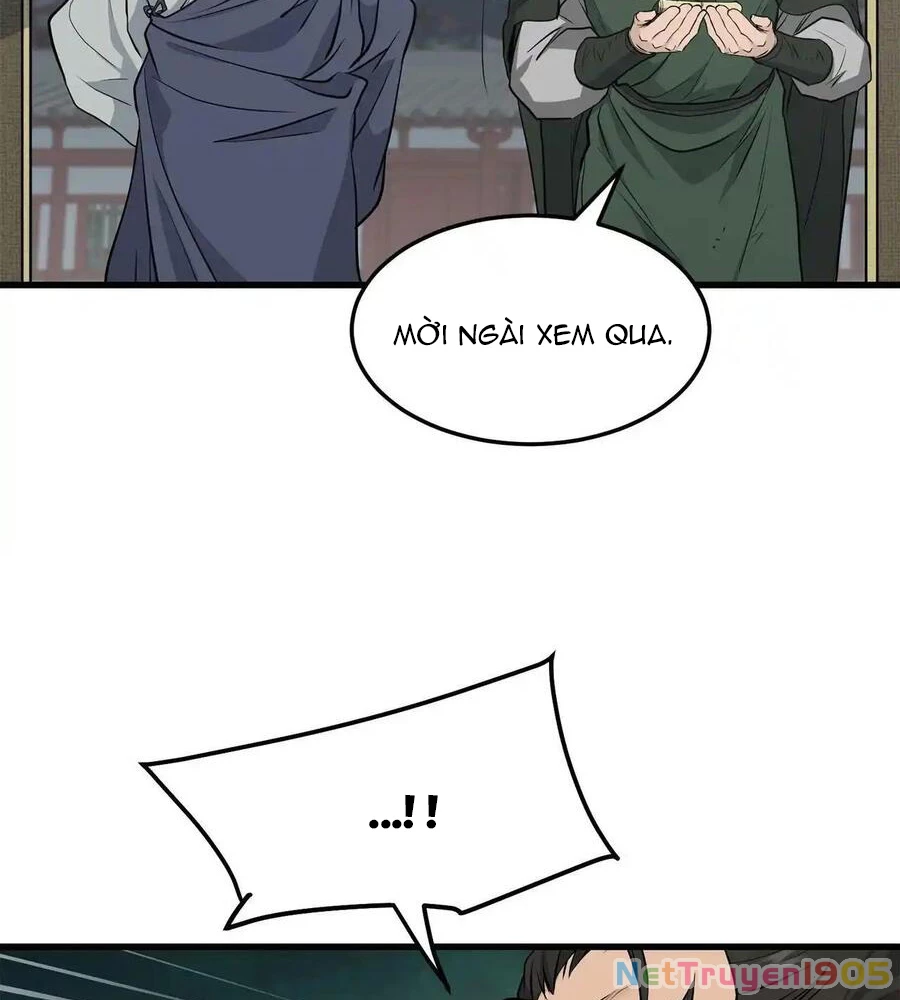 Đại Tướng Quân Chapter 59 - 75