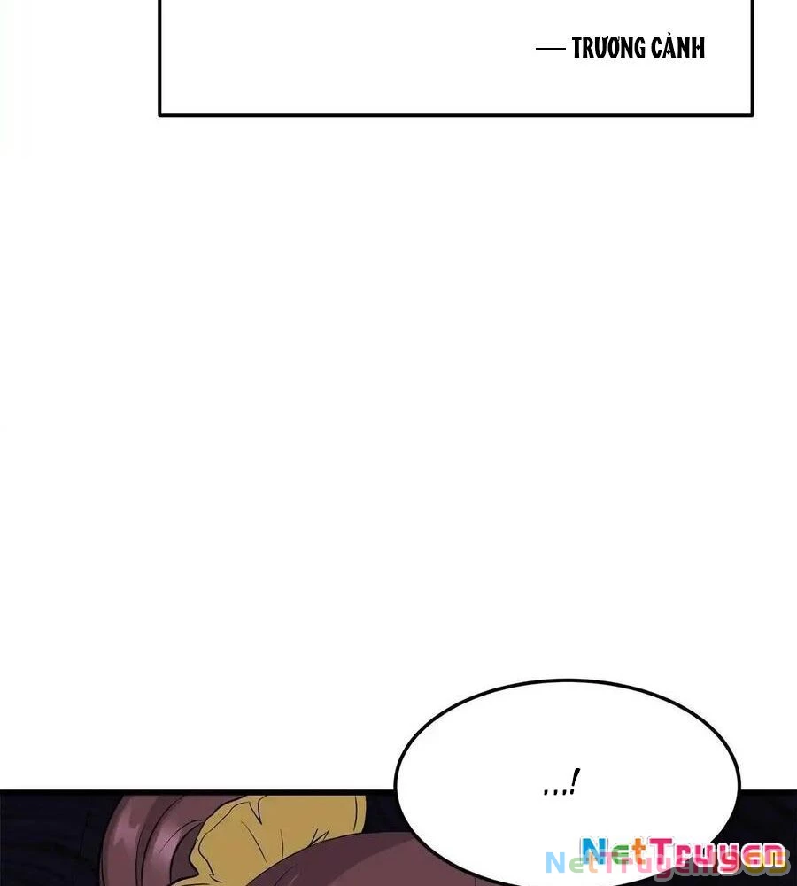 Đại Tướng Quân Chapter 59 - 81